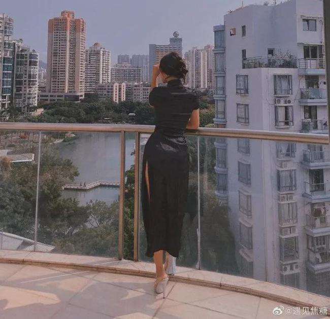 欧盟委员会委员东布罗夫斯基斯表示：我们已得到美方保证，美方打算遵守该贸易协定。